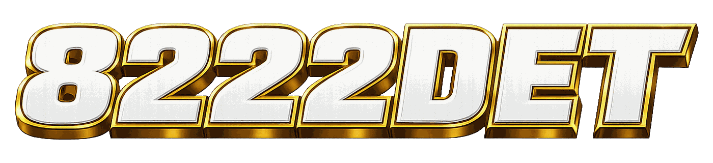 8222det
